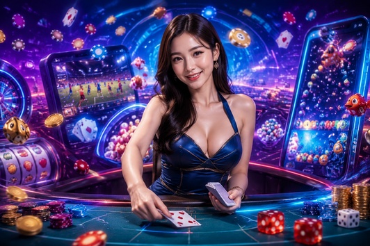 bi555