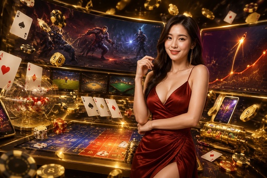 bi555