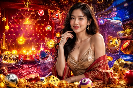 bi555