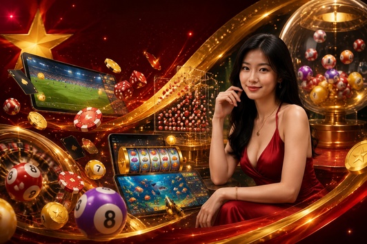 bi555